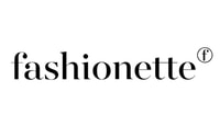 Fashionette