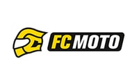 FC Moto