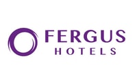 Fergus Hotels