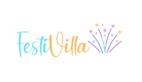 Festivilla