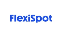 Flexispot