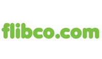 Flibco