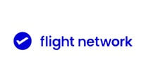 Flight Network
