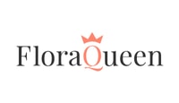 Floraqueen