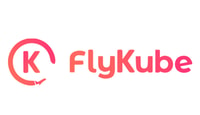 Flykube