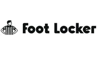 Foot Locker