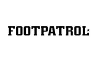 Footpatrol