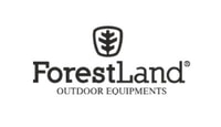 ForestLand