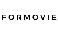 Formovie