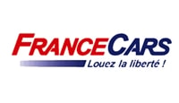 France Cars