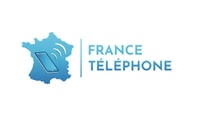 France Telephone