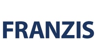 Franzis