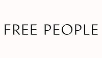 Free People