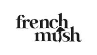 French Mush