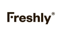 Freshly Cosmetics