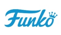 Funko