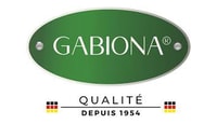 Gabiona