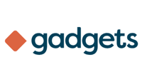 Ciarra Gadgets