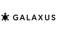 Galaxus