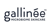 Gallinée