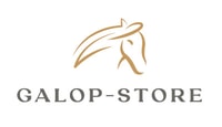 Galop Store