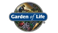 Garden Of Life