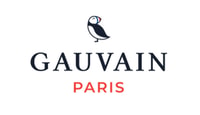 Gauvain