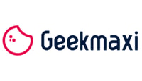 Geekmaxi