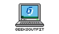 Geeksoutfit
