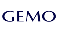 GEMO