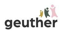 Geuther