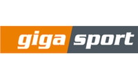 Gigasport