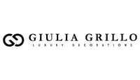 Giulia Grillo