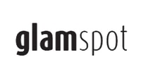 Glam Spot