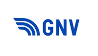 GNV