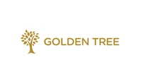 Golden Tree