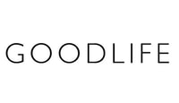 Goodlife Clothing