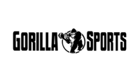 Gorilla Sports