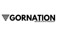 Gornation