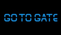 Gotogate