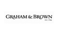 Graham &amp; Brown