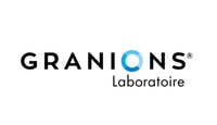 Granions