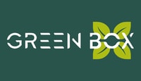 Green Box