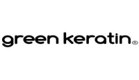 Green Keratin