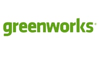 Greenworks