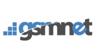 GSMnet