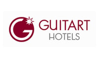Guitart Hotels