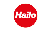Hailo Shop
