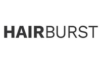 Hairburst