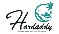 Hardaddy
